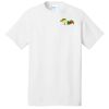 1-DAY NO MINIMUM Unisex Short Sleeve Crewneck T-Shirt Thumbnail