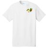 1-DAY NO MINIMUM Unisex Short Sleeve Crewneck T-Shirt Thumbnail