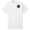 1-DAY NO MINIMUM Unisex Short Sleeve Crewneck T-Shirt Thumbnail