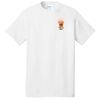 1-DAY NO MINIMUM Unisex Short Sleeve Crewneck T-Shirt Thumbnail