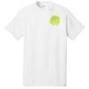 1-DAY NO MINIMUM Unisex Short Sleeve Crewneck T-Shirt Thumbnail