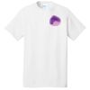 1-DAY NO MINIMUM Unisex Short Sleeve Crewneck T-Shirt Thumbnail