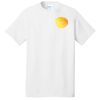 1-DAY NO MINIMUM Unisex Short Sleeve Crewneck T-Shirt Thumbnail