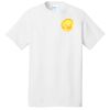 1-DAY NO MINIMUM Unisex Short Sleeve Crewneck T-Shirt Thumbnail