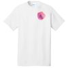 1-DAY NO MINIMUM Unisex Short Sleeve Crewneck T-Shirt Thumbnail
