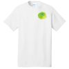 1-DAY NO MINIMUM Unisex Short Sleeve Crewneck T-Shirt Thumbnail