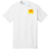 1-DAY NO MINIMUM Unisex Short Sleeve Crewneck T-Shirt Thumbnail