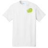 1-DAY NO MINIMUM Unisex Short Sleeve Crewneck T-Shirt Thumbnail