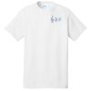 1-DAY NO MINIMUM Unisex Short Sleeve Crewneck T-Shirt Thumbnail