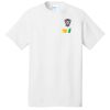 1-DAY NO MINIMUM Unisex Short Sleeve Crewneck T-Shirt Thumbnail