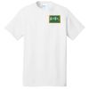 1-DAY NO MINIMUM Unisex Short Sleeve Crewneck T-Shirt Thumbnail