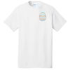 1-DAY NO MINIMUM Unisex Short Sleeve Crewneck T-Shirt Thumbnail