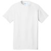 1-DAY NO MINIMUM Unisex Short Sleeve Crewneck T-Shirt Thumbnail