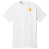 1-DAY NO MINIMUM Unisex Short Sleeve Crewneck T-Shirt Thumbnail