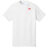 1-DAY NO MINIMUM Unisex Short Sleeve Crewneck T-Shirt Thumbnail