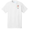 1-DAY NO MINIMUM Unisex Short Sleeve Crewneck T-Shirt Thumbnail