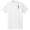 1-DAY NO MINIMUM Unisex Short Sleeve Crewneck T-Shirt Thumbnail