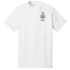 1-DAY NO MINIMUM Unisex Short Sleeve Crewneck T-Shirt Thumbnail