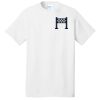 1-DAY NO MINIMUM Unisex Short Sleeve Crewneck T-Shirt Thumbnail