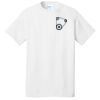 1-DAY NO MINIMUM Unisex Short Sleeve Crewneck T-Shirt Thumbnail