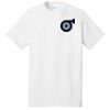 1-DAY NO MINIMUM Unisex Short Sleeve Crewneck T-Shirt Thumbnail