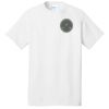 1-DAY NO MINIMUM Unisex Short Sleeve Crewneck T-Shirt Thumbnail