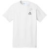 1-DAY NO MINIMUM Unisex Short Sleeve Crewneck T-Shirt Thumbnail