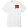 1-DAY NO MINIMUM Unisex Short Sleeve Crewneck T-Shirt Thumbnail