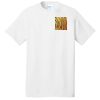 1-DAY NO MINIMUM Unisex Short Sleeve Crewneck T-Shirt Thumbnail