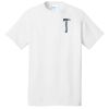 1-DAY NO MINIMUM Unisex Short Sleeve Crewneck T-Shirt Thumbnail