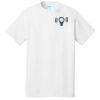 1-DAY NO MINIMUM Unisex Short Sleeve Crewneck T-Shirt Thumbnail