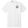 1-DAY NO MINIMUM Unisex Short Sleeve Crewneck T-Shirt Thumbnail