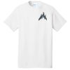 1-DAY NO MINIMUM Unisex Short Sleeve Crewneck T-Shirt Thumbnail