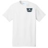 1-DAY NO MINIMUM Unisex Short Sleeve Crewneck T-Shirt Thumbnail