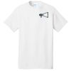 1-DAY NO MINIMUM Unisex Short Sleeve Crewneck T-Shirt Thumbnail