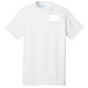 1-DAY NO MINIMUM Unisex Short Sleeve Crewneck T-Shirt Thumbnail