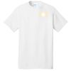 1-DAY NO MINIMUM Unisex Short Sleeve Crewneck T-Shirt Thumbnail