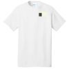 1-DAY NO MINIMUM Unisex Short Sleeve Crewneck T-Shirt Thumbnail