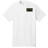 1-DAY NO MINIMUM Unisex Short Sleeve Crewneck T-Shirt Thumbnail