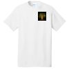 1-DAY NO MINIMUM Unisex Short Sleeve Crewneck T-Shirt Thumbnail