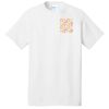 1-DAY NO MINIMUM Unisex Short Sleeve Crewneck T-Shirt Thumbnail