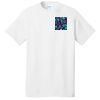 1-DAY NO MINIMUM Unisex Short Sleeve Crewneck T-Shirt Thumbnail