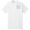 1-DAY NO MINIMUM Unisex Short Sleeve Crewneck T-Shirt Thumbnail