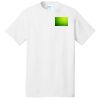 1-DAY NO MINIMUM Unisex Short Sleeve Crewneck T-Shirt Thumbnail