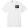 1-DAY NO MINIMUM Unisex Short Sleeve Crewneck T-Shirt Thumbnail