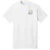 1-DAY NO MINIMUM Unisex Short Sleeve Crewneck T-Shirt Thumbnail