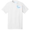 1-DAY NO MINIMUM Unisex Short Sleeve Crewneck T-Shirt Thumbnail