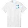 1-DAY NO MINIMUM Unisex Short Sleeve Crewneck T-Shirt Thumbnail