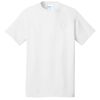 1-DAY NO MINIMUM Unisex Short Sleeve Crewneck T-Shirt Thumbnail