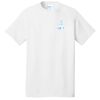 1-DAY NO MINIMUM Unisex Short Sleeve Crewneck T-Shirt Thumbnail